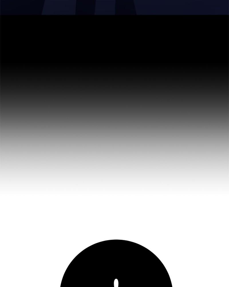 Your Throne Chap 157 - Next Chap 158