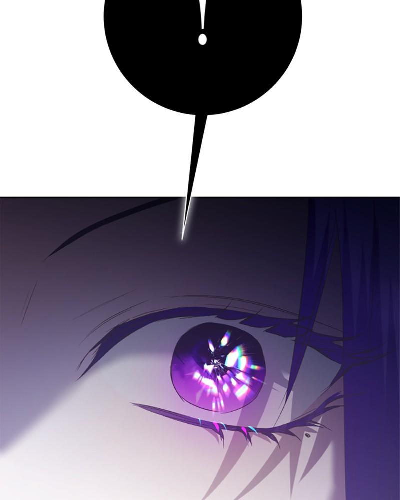 Your Throne Chap 157 - Next Chap 158