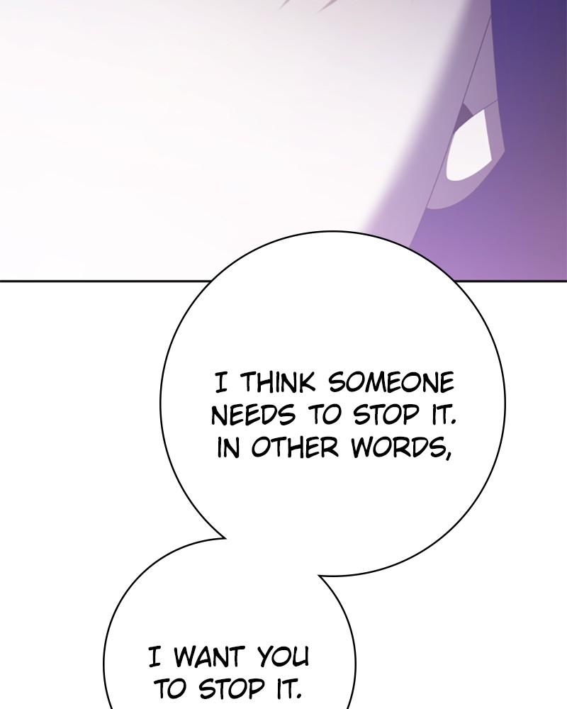Your Throne Chap 157 - Next Chap 158