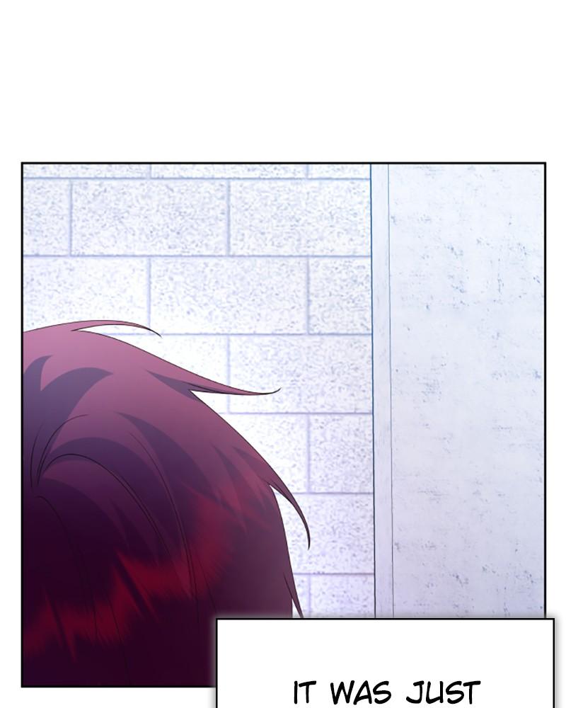 Your Throne Chap 157 - Next Chap 158