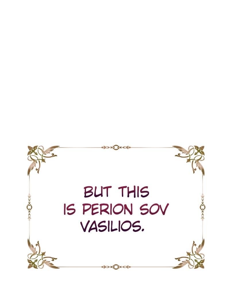 Your Throne Chap 157 - Next Chap 158
