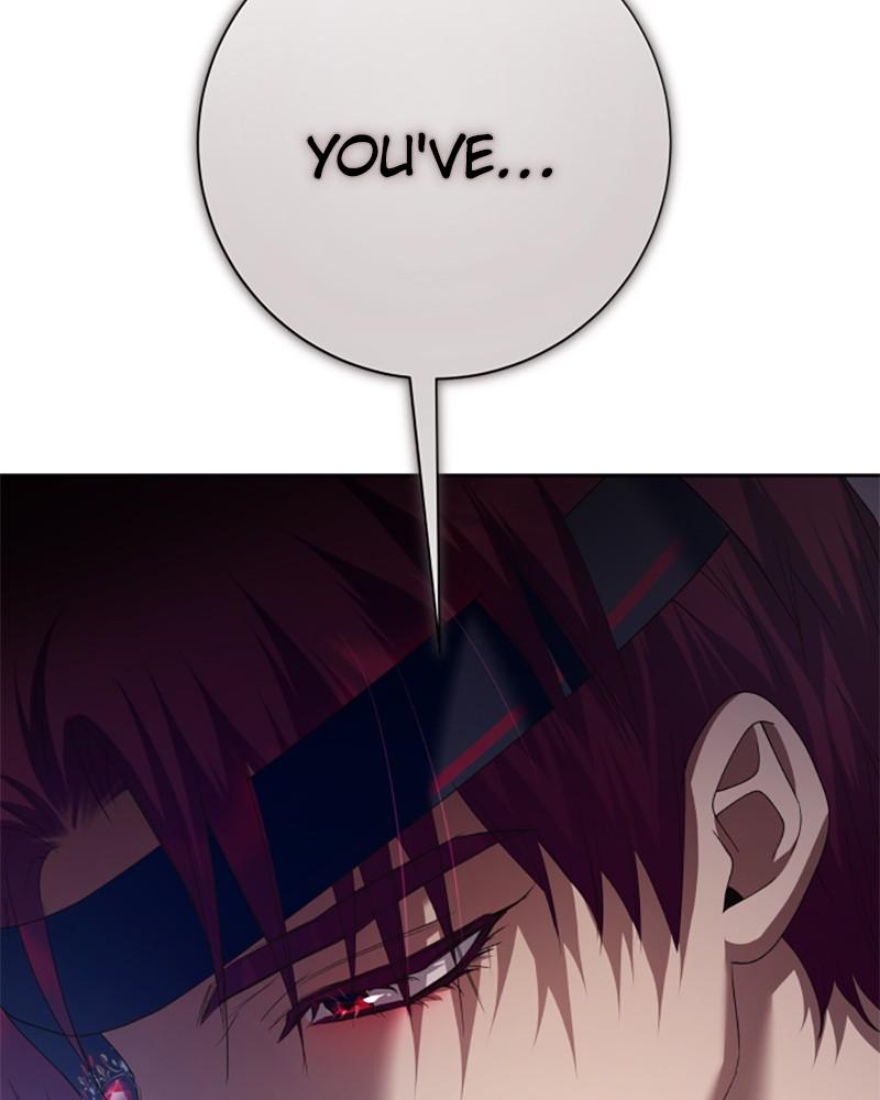 Your Throne Chap 157 - Next Chap 158