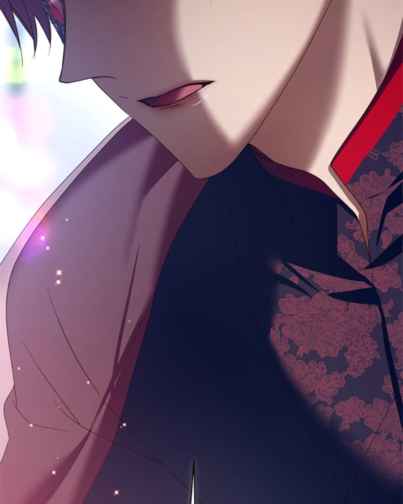 Your Throne Chap 157 - Next Chap 158