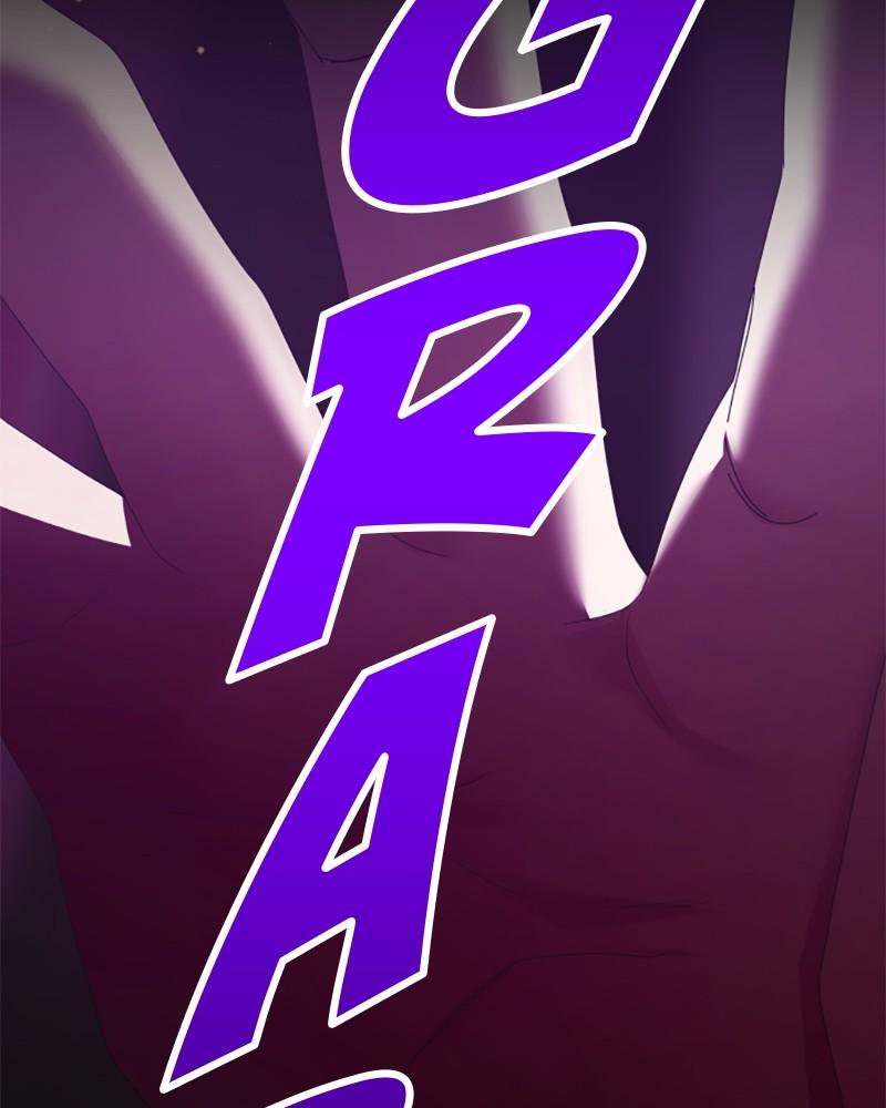 Your Throne Chap 157 - Next Chap 158