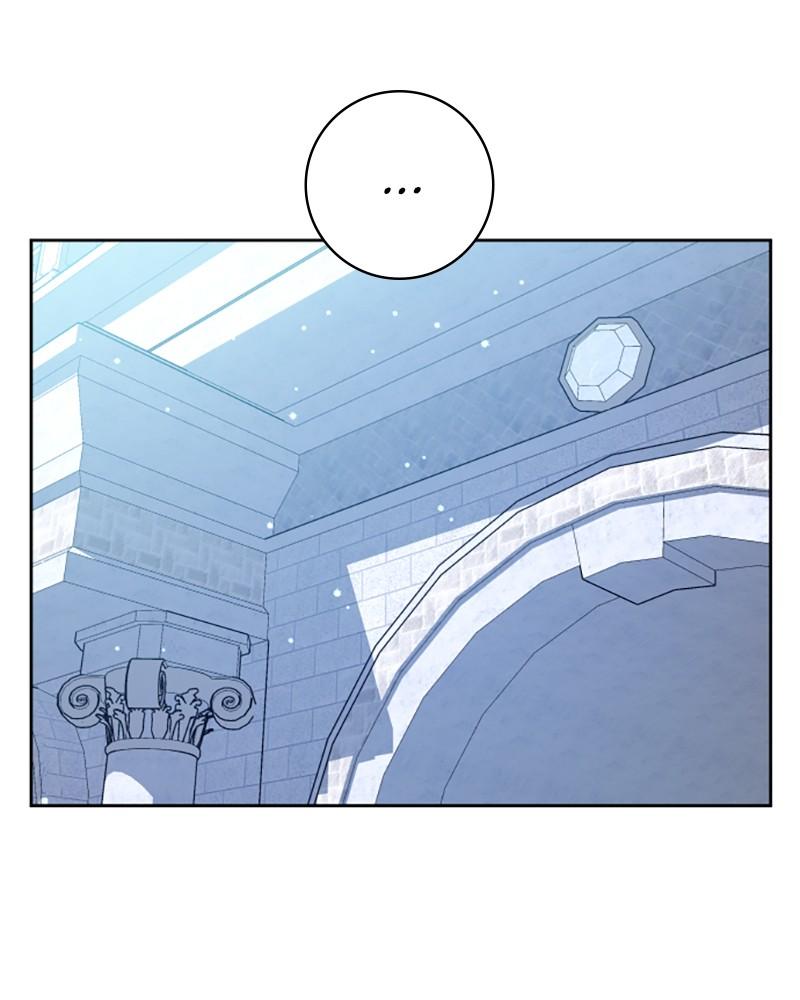 Your Throne Chap 157 - Next Chap 158