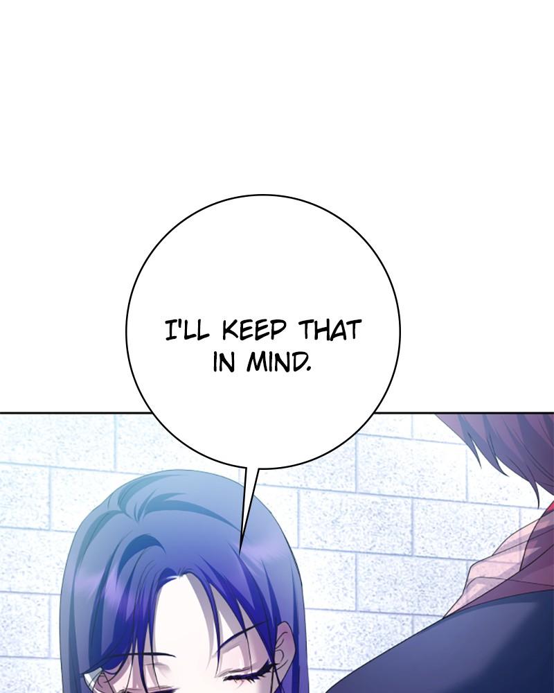 Your Throne Chap 157 - Next Chap 158