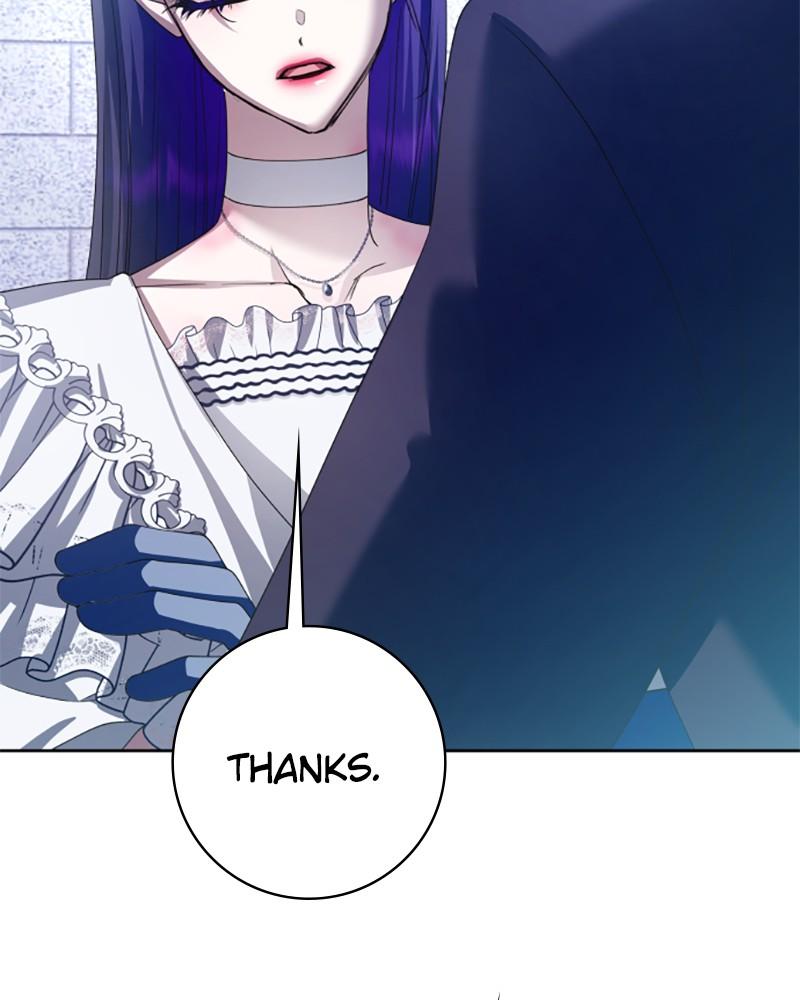 Your Throne Chap 157 - Next Chap 158