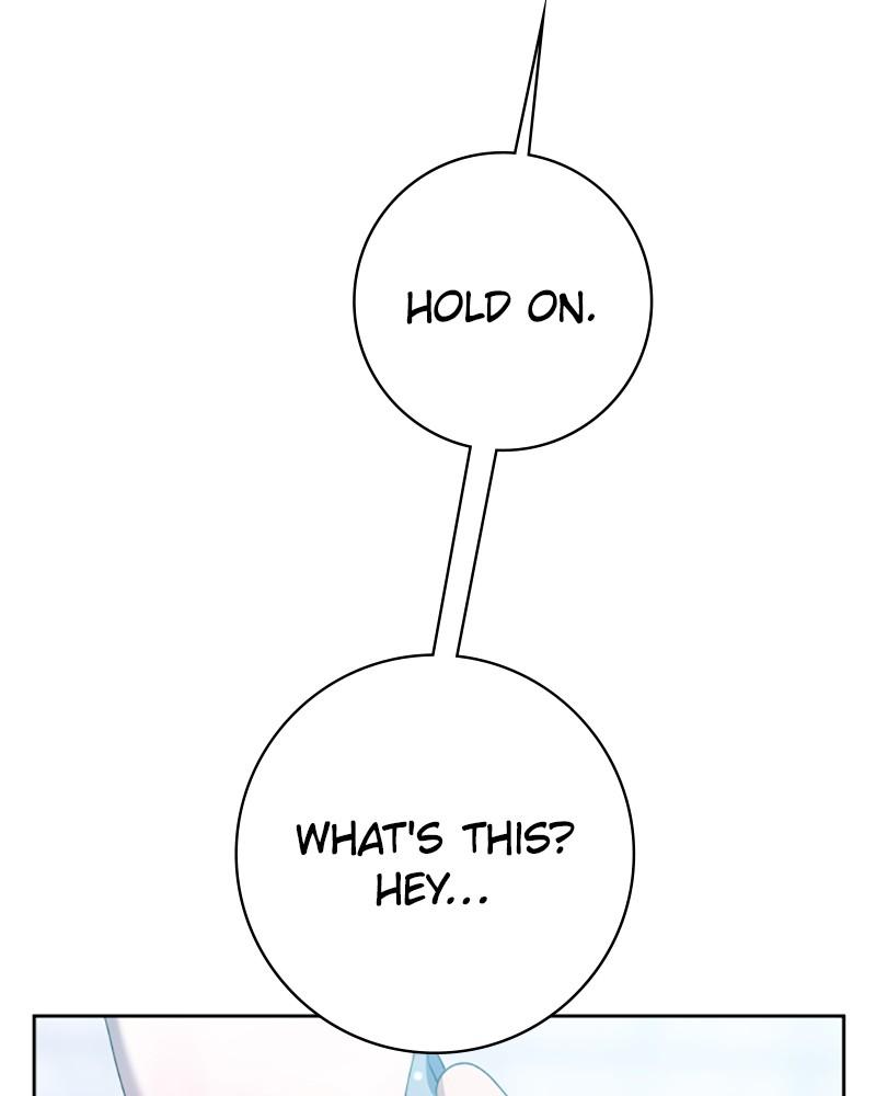 Your Throne Chap 157 - Next Chap 158