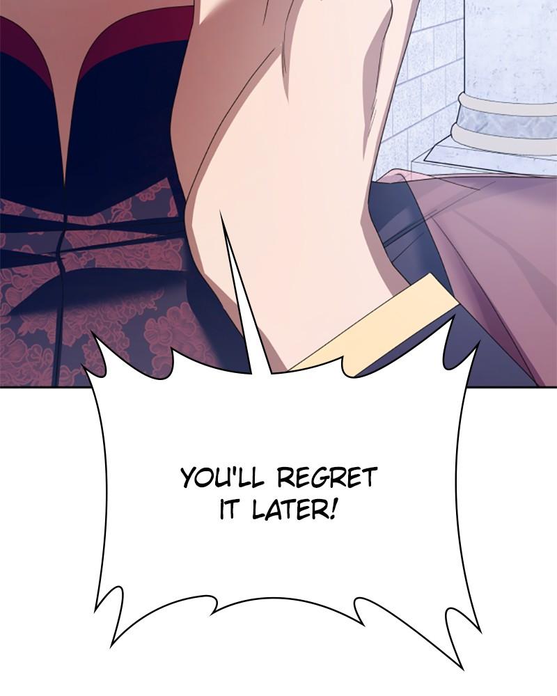 Your Throne Chap 157 - Next Chap 158