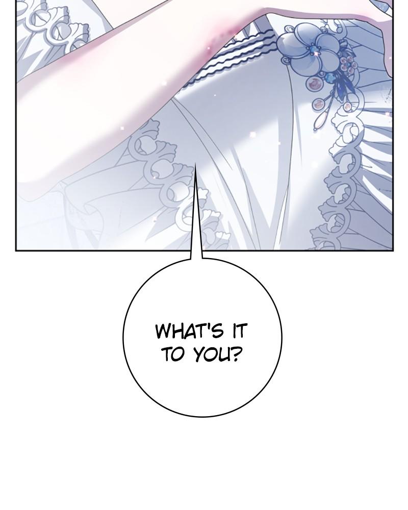 Your Throne Chap 157 - Next Chap 158
