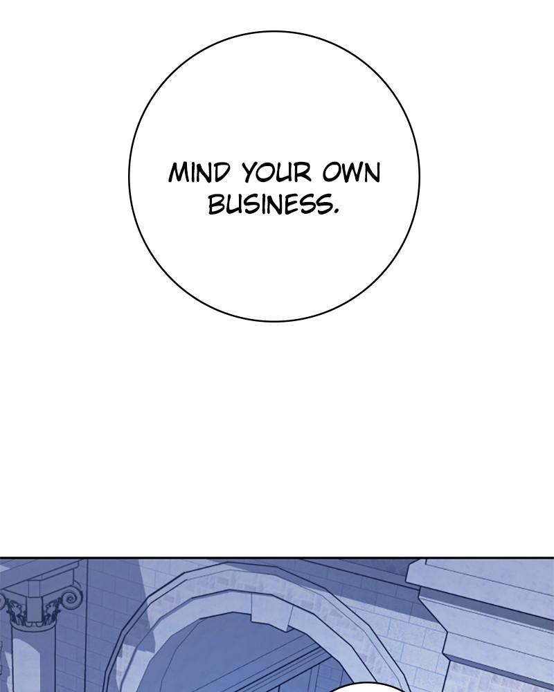 Your Throne Chap 157 - Next Chap 158