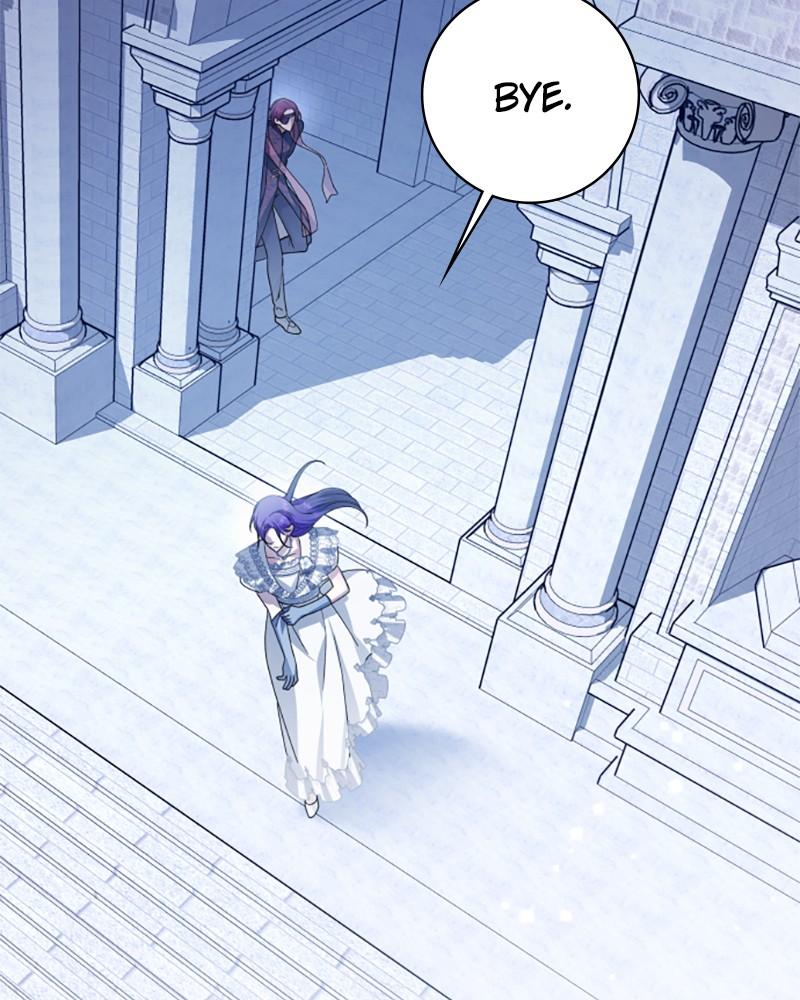 Your Throne Chap 157 - Next Chap 158