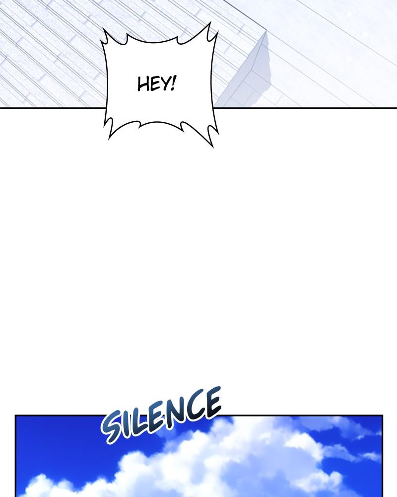 Your Throne Chap 157 - Next Chap 158