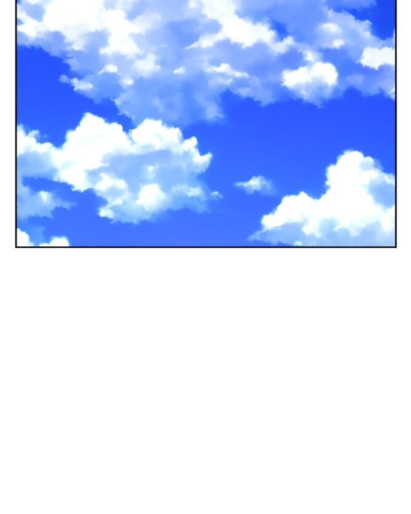 Your Throne Chap 157 - Next Chap 158
