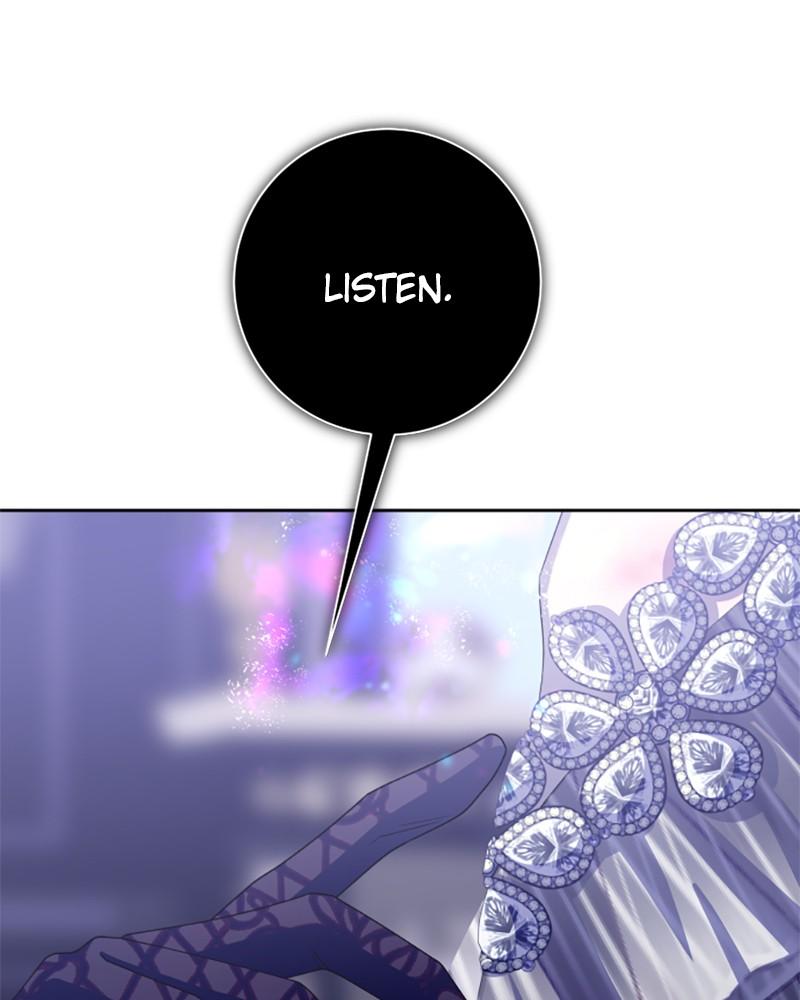 Your Throne Chap 157 - Next Chap 158