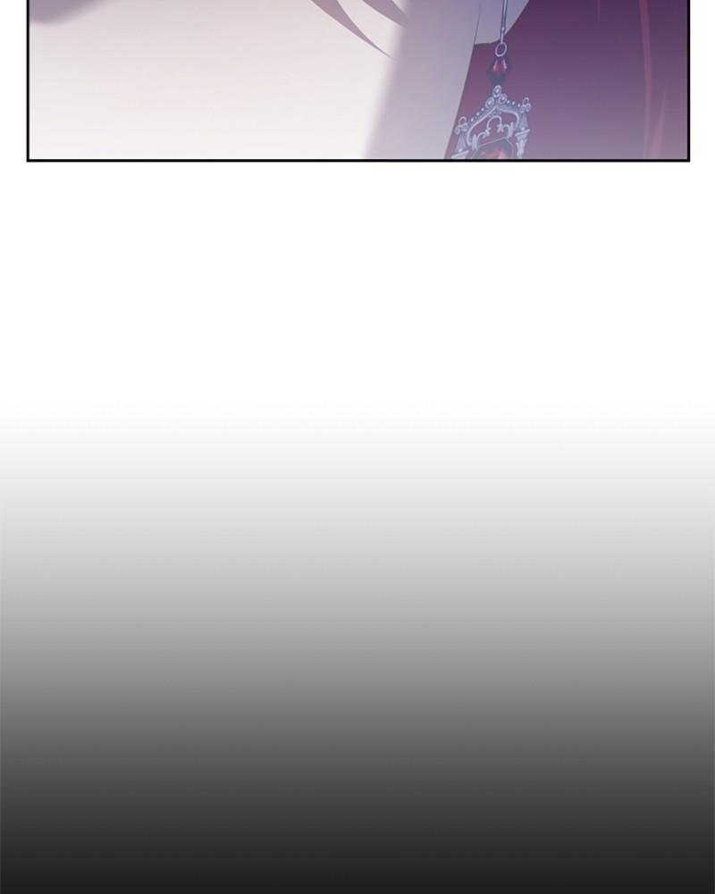Your Throne Chap 157 - Next Chap 158