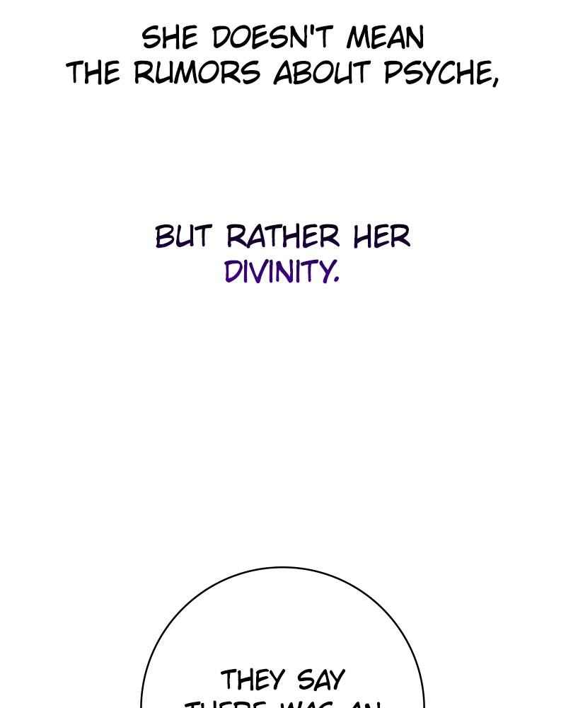 Your Throne Chap 157 - Next Chap 158