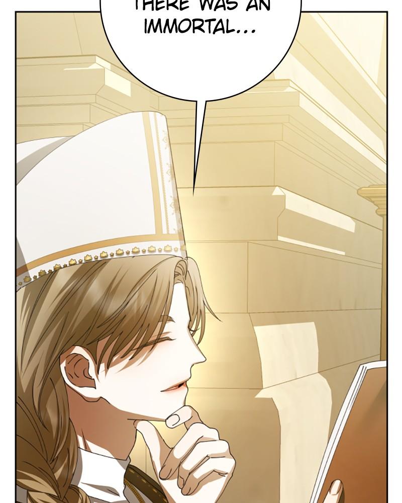 Your Throne Chap 157 - Next Chap 158