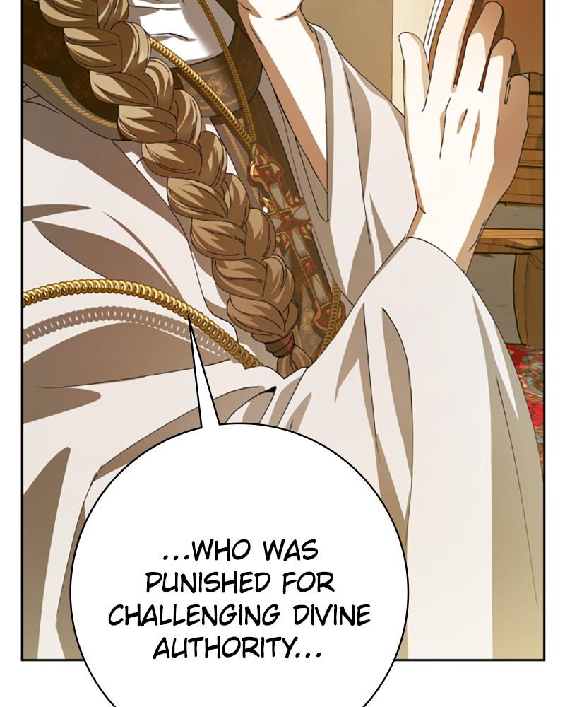 Your Throne Chap 157 - Next Chap 158