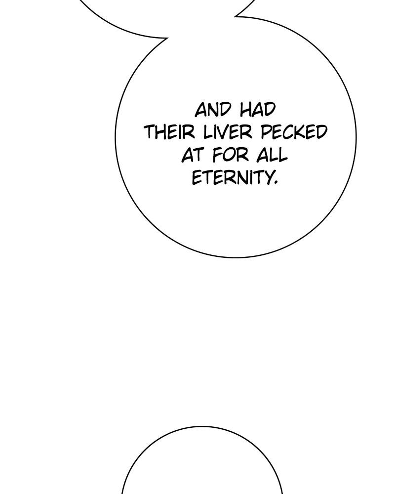 Your Throne Chap 157 - Next Chap 158