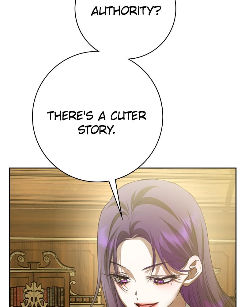 Your Throne Chap 157 - Next Chap 158