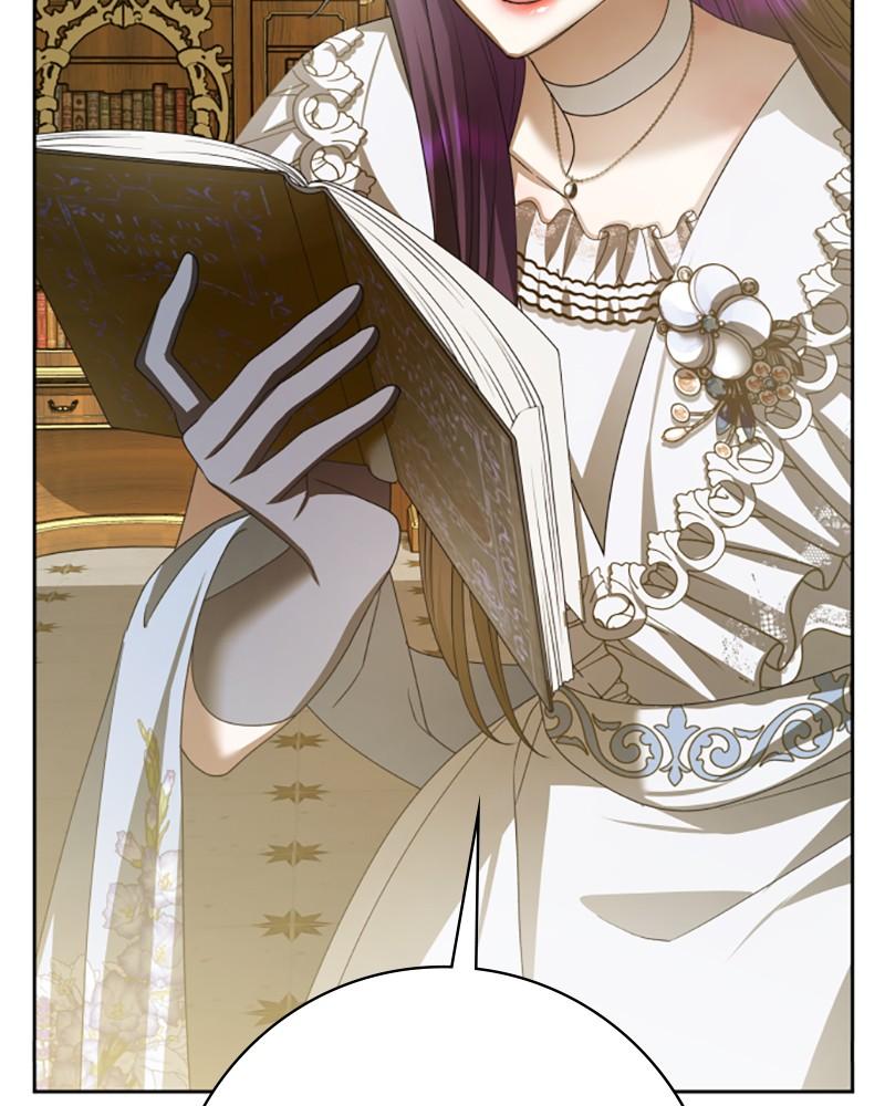 Your Throne Chap 157 - Next Chap 158