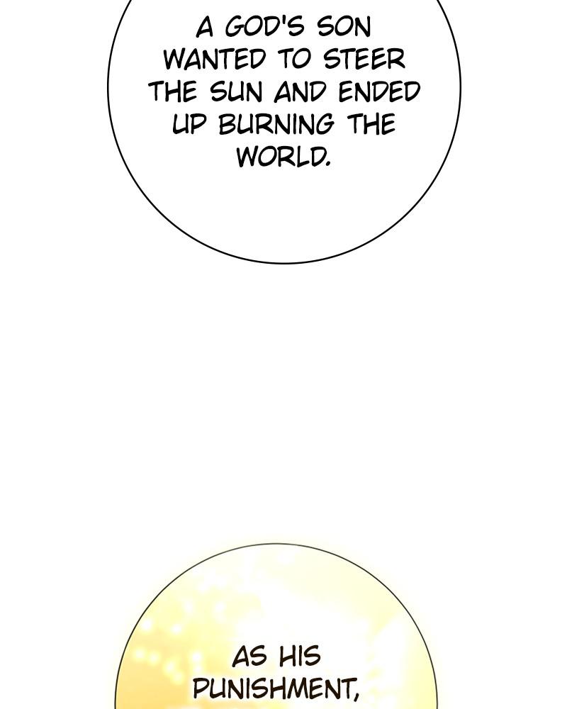 Your Throne Chap 157 - Next Chap 158