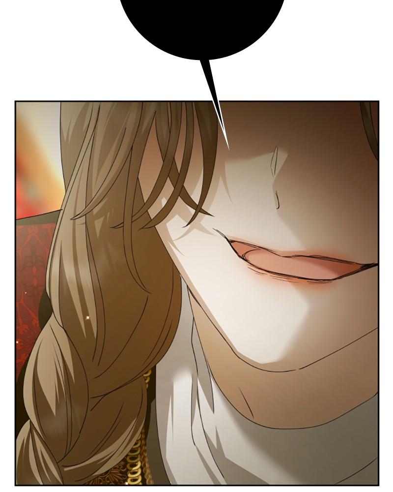 Your Throne Chap 157 - Next Chap 158
