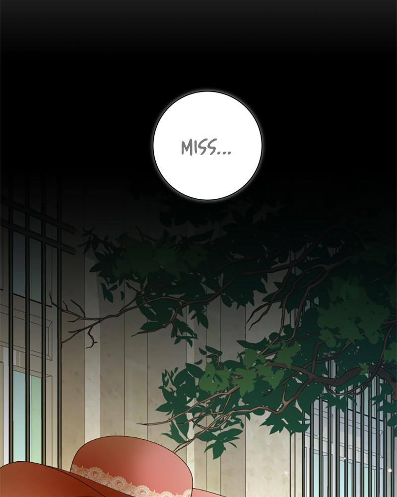Your Throne Chap 157 - Next Chap 158