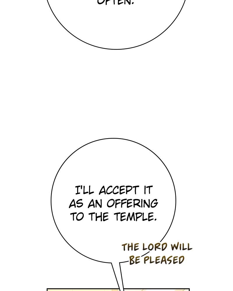Your Throne Chap 157 - Next Chap 158