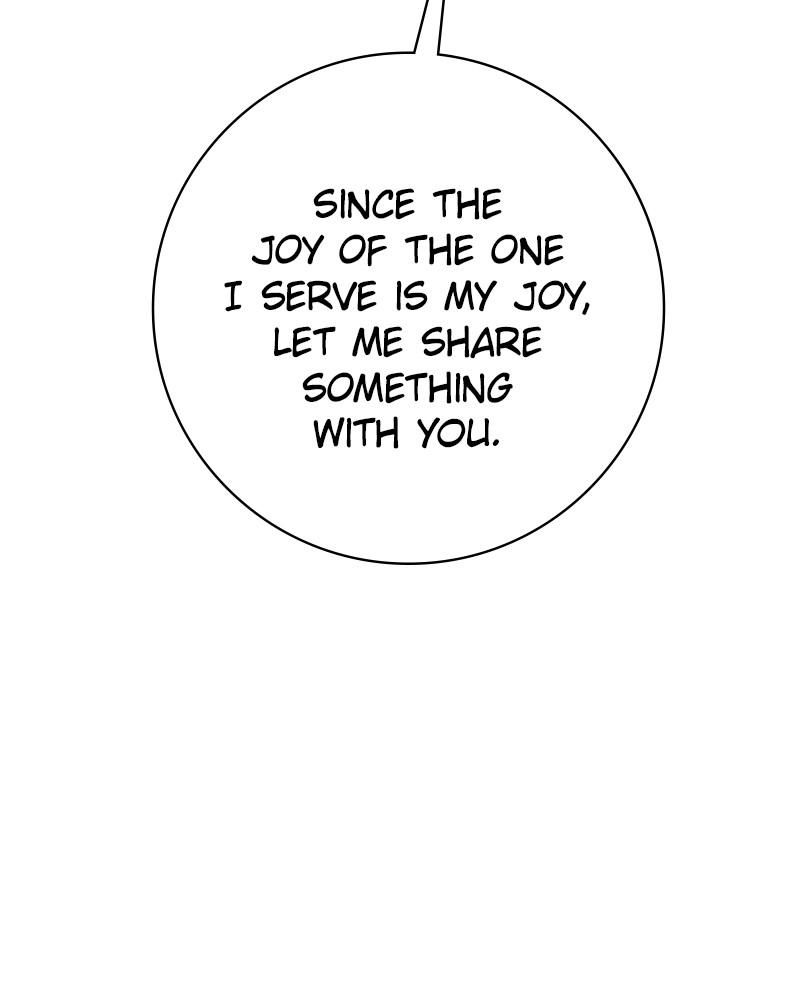 Your Throne Chap 157 - Next Chap 158