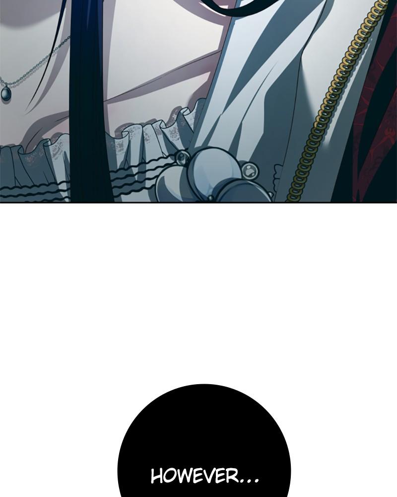 Your Throne Chap 157 - Next Chap 158