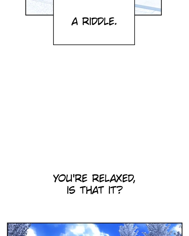 Your Throne Chap 157 - Next Chap 158