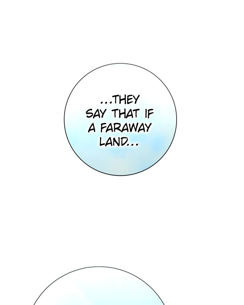 Your Throne Chap 157 - Next Chap 158
