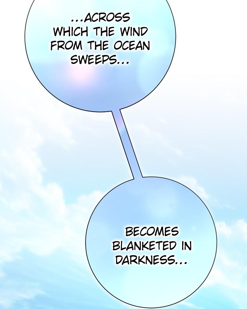 Your Throne Chap 157 - Next Chap 158