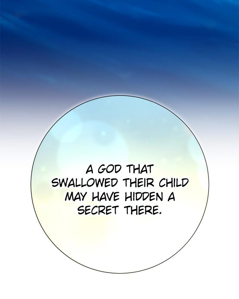 Your Throne Chap 157 - Next Chap 158