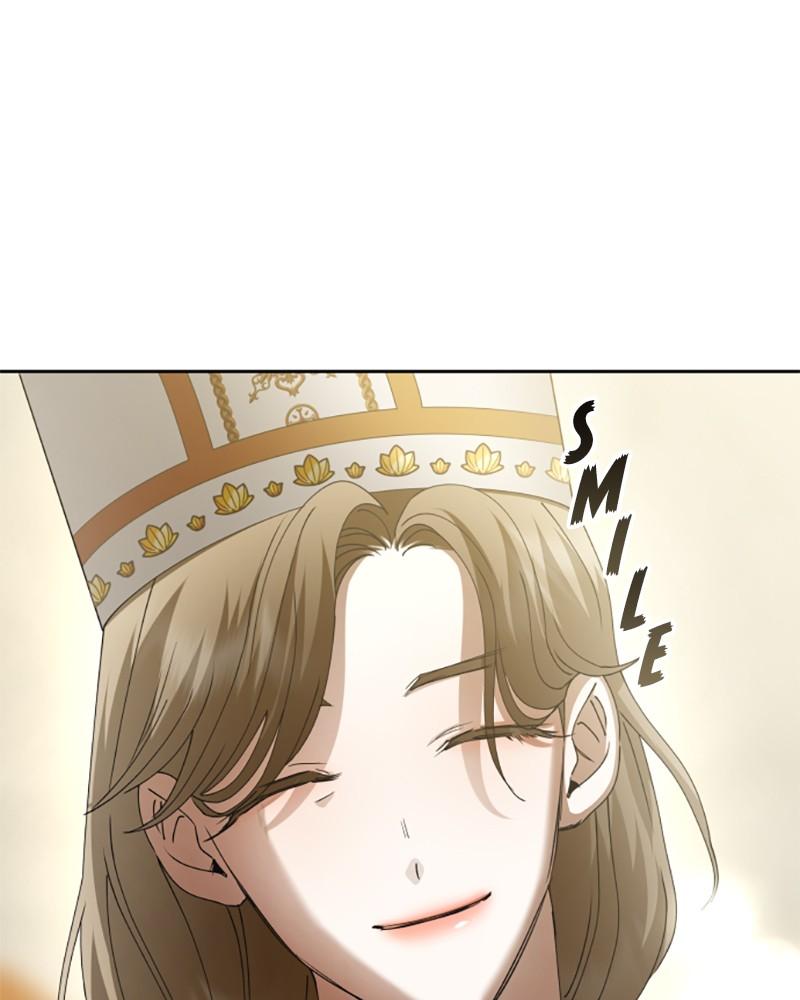 Your Throne Chap 157 - Next Chap 158