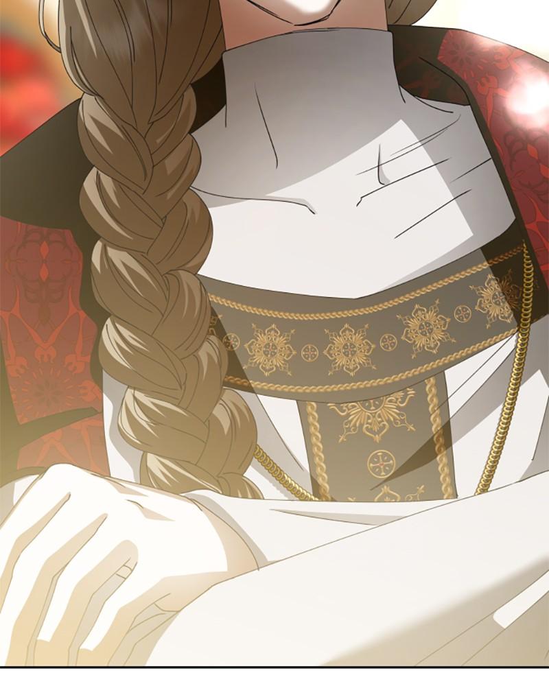 Your Throne Chap 157 - Next Chap 158