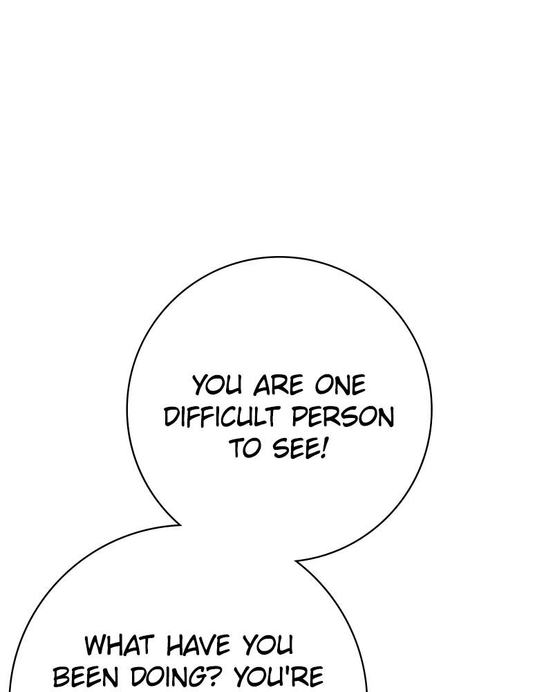 Your Throne Chap 157 - Next Chap 158