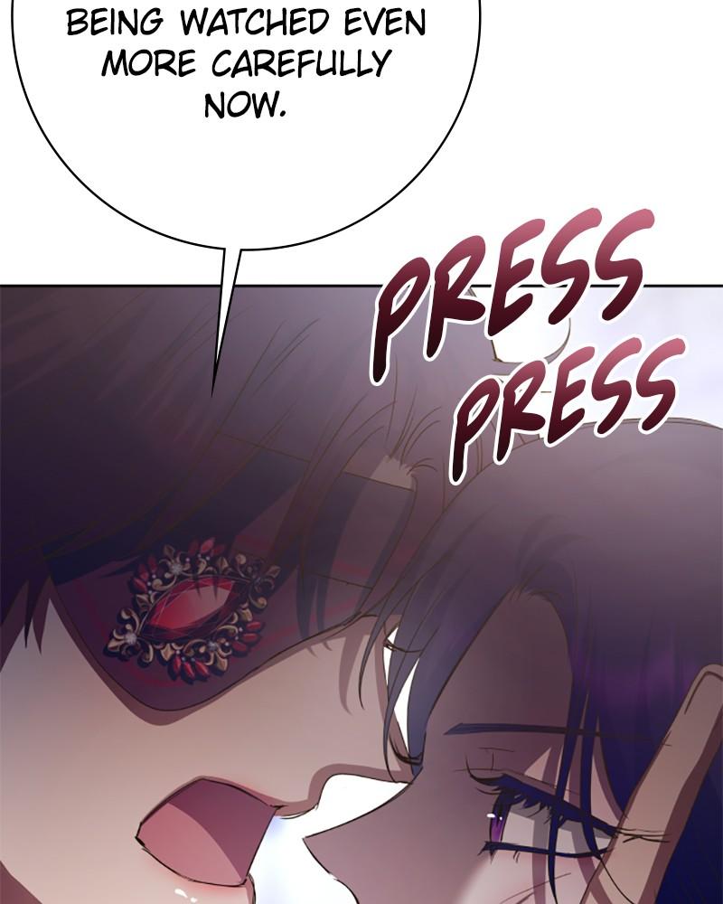 Your Throne Chap 157 - Next Chap 158