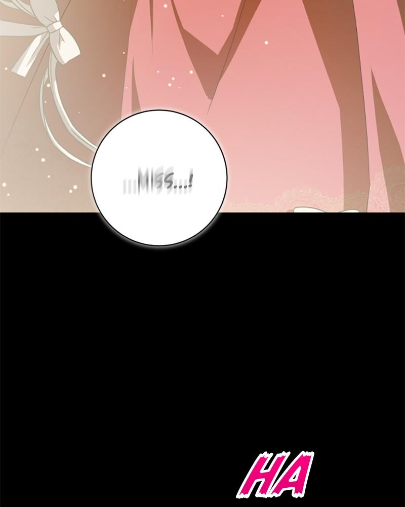 Your Throne Chap 157 - Next Chap 158