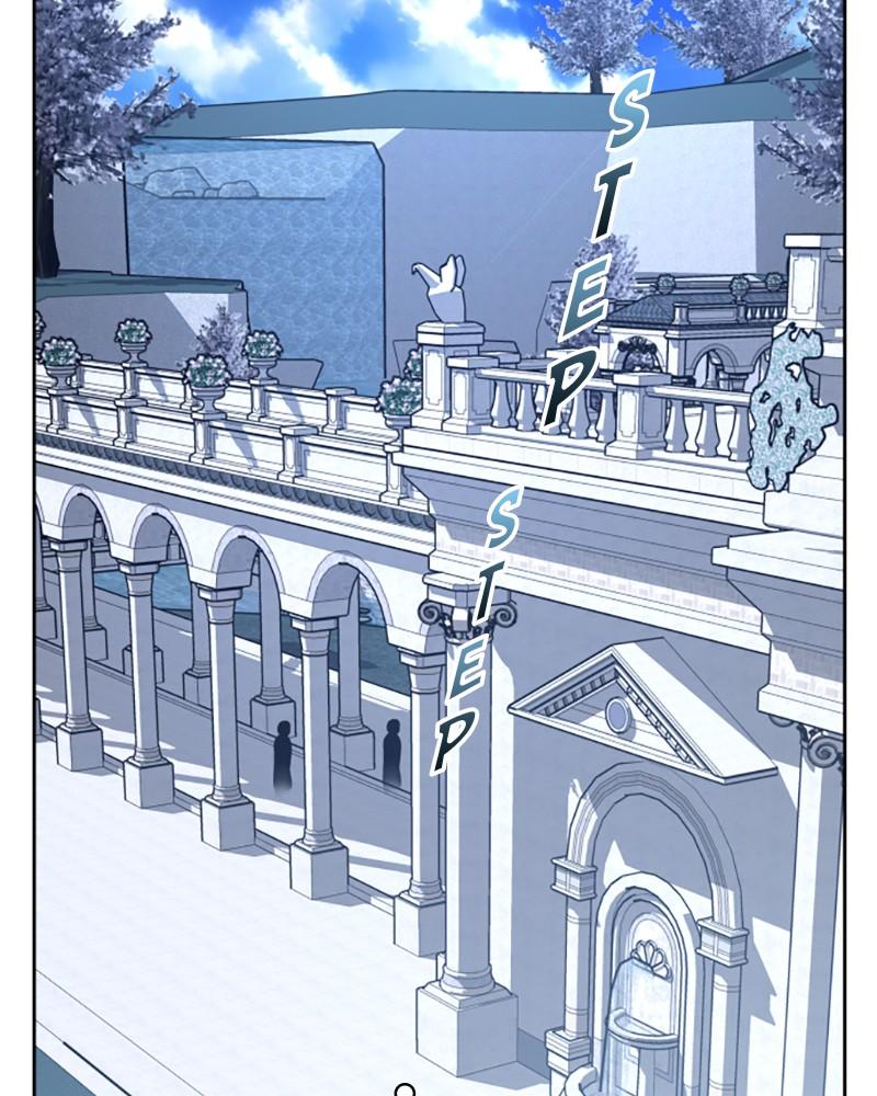 Your Throne Chap 157 - Next Chap 158