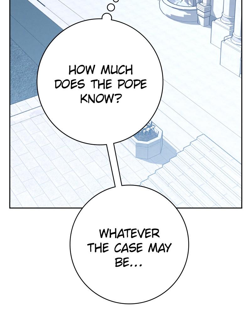 Your Throne Chap 157 - Next Chap 158