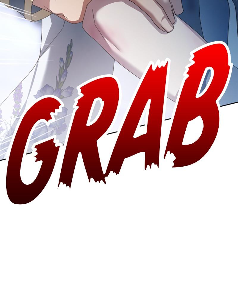Your Throne Chap 157 - Next Chap 158