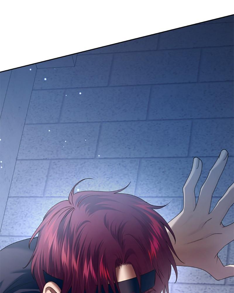 Your Throne Chap 157 - Next Chap 158