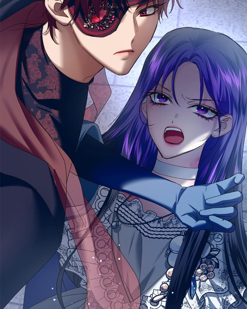 Your Throne Chap 157 - Next Chap 158
