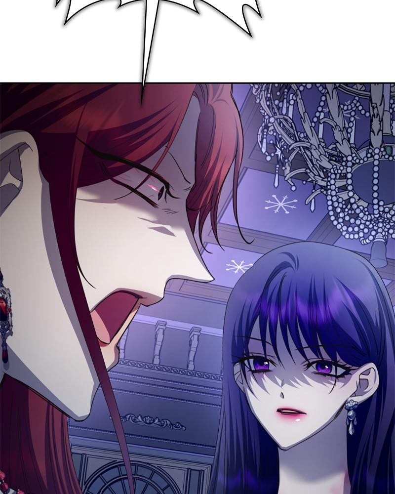 Your Throne Chap 157 - Next Chap 158