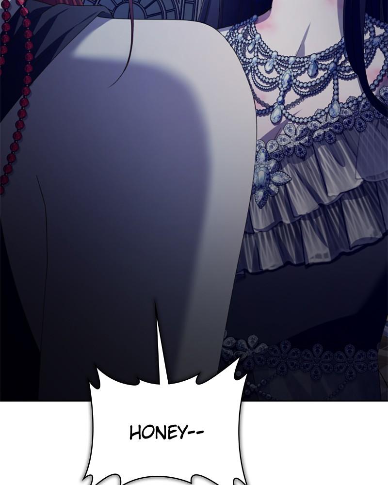 Your Throne Chap 157 - Next Chap 158
