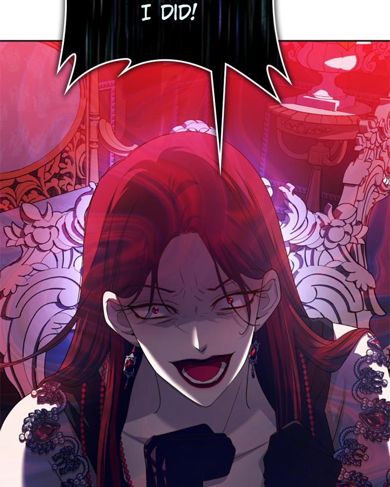 Your Throne Chap 157 - Next Chap 158