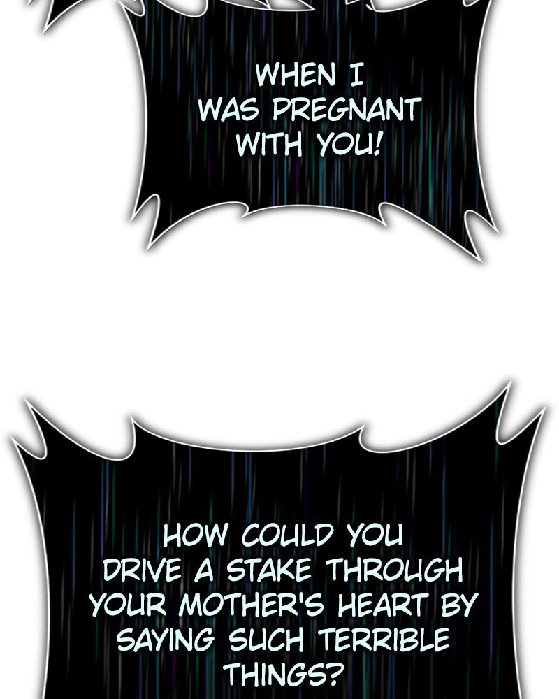 Your Throne Chap 157 - Next Chap 158
